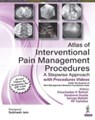 Atlas of Interventional Pain Management Procedures - Dwarkadas K Baheti ; Sanjeeva Gupta ; Sanjay Bakshi ; RP Gehdoo - 9789354655470