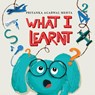 Adventures of Samara and Alphabet: Saving the Birds - Priyanka Agarwal Mehta - 9789354731716