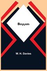 Beggars - W H Davies - 9789354751752