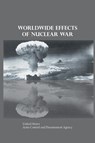 Worldwide Effects of Nuclear War - United Arms Control States - 9789354783111