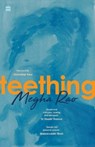 Teething - Megha Rao - 9789354894305