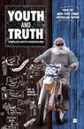 Youth and Truth - Sadhguru - 9789354895401