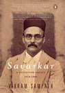 Savarkar (Part 2) - Vikram Sampath - 9789354920714