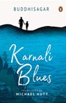Karnali Blues - Buddhisagar - 9789354923890