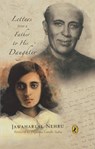 Letters from a Father to His Daughter - Jawaharlal Nehru - 9789354925214