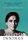 Good Innings - Shobha Tharoor Srinivasan - 9789354925993