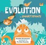 Evolution for Smartypants - Anushka Ravishankar - 9789354926440