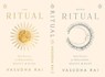 Ritual - Vasudha Rai - 9789354927911
