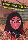 Terminal 3 - Debasmita Dasgupta - 9789354929182