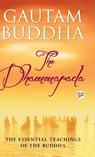 The Dhammapada - BUDDHA,  Gautama ; Muller, Max - 9789354990120