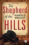 The Shepherd of the Hills - Harold Bell Wright - 9789354994302