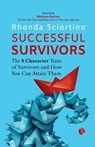 Successful Survivors - Rhonda Sciortino - 9789355205322