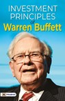 Investment Principles of Warren Buffett - Pradeep Thakur - 9789355214065