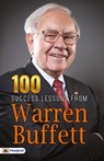 100 SUCCESS LESSONS FROM WARREN BUFFETT - N Chokkan - 9789355214898