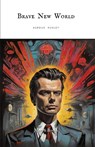 Brave New world - Aldous Huxley - 9789355279606