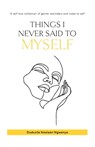 Things I Never Said To Myself (English) - Duduzile Noeleen Ngwenya - 9789355436535