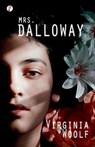 Mrs. Dalloway - Virginia Woolf - 9789355461452