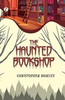 THE HAUNTED BOOKSHOP - Christopher Morley - 9789355464521