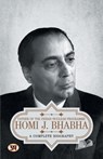 Homi J. Bhabha - Prashant Kumar - 9789355629432