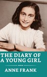 The Diary of a Young Girl - Anne Frank - 9789355845313