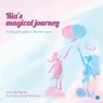 Ria's Magical Journey - Viji Sharma - 9789356114029