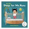Nini for Ms. Nunu - AGARWAL MEHTA,  Priyanka - 9789356274013
