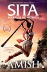 Sita - Amish Tripathi - 9789356290945