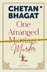 One Arranged Murder - Chetan Bhagat - 9789356291454