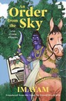 An Order from the Sky and Other Stories - Imayam ; Trans. Vasantha Surya - 9789356294257