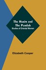 The Harim and the Purdah - Elizabeth Cooper - 9789356319271