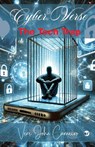 Cyber Verse - Vere John Carneiro - 9789356489653