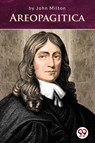 Areopagitica - John Milton - 9789356569829