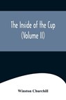 The Inside of the Cup (Volume II) - CHURCHILL,  Winston - 9789356575622