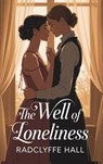 The Well of Loneliness - Radclyffe Hall - 9789356611634