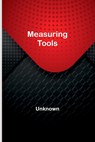 Measuring Tools - Unknown - 9789356896079