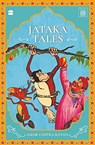 Jataka Tales - Nalini Sorensen ; Neel Debdutt Paul - 9789356990029