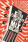 The Extraordinary Life of Max Bulandi - Sidharth Singh - 9789356996151
