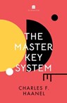 The Master Key System - Charles F. Haanel - 9789356996816