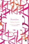 Shameless - Taslima Nasreen - 9789356996861