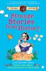 Quirky History 2 - Mini Menon ; Live History India - 9789356997943
