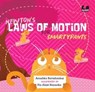 Newton's Laws for Smartypants - Anushka Ravishankar - 9789357082266