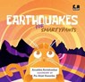 Earthquakes for Smartypants - Anushka Ravishankar - 9789357082297