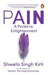 Pain - Shweta Singh Kirti - 9789357083218