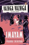 Vazhga Vazhga and Other Stories - Imayam - 9789357086455