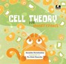 Cell Theory for Smartypants | A humorous introduction to science - Anushka Ravishankar - 9789357087667