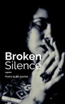 Broken Silence - Ashley Vargas - 9789357210997