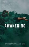 Awakening - Bridgette Mclauchlin - 9789357212786