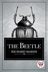 The Beetle - Richard Marsh - 9789357270083