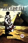 The Alchemist - Ben Jonson - 9789357270793