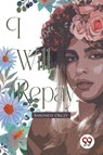 I Will Repay - Emma Orczy - 9789357278249
